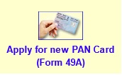 apply pan card online in tamilnadu
