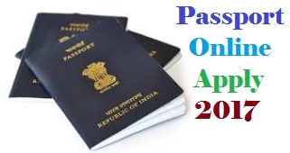 how to check passport status by name