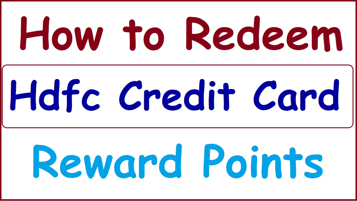 HDFC Regalia Credit Card  Review features and Apply Now
